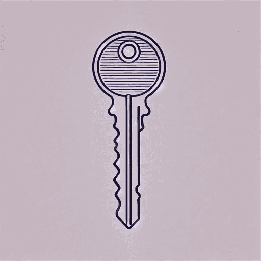 Guide cover image